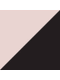 Перчатки для спорта PUMA Ultra Play Rc модель 041862 Фото