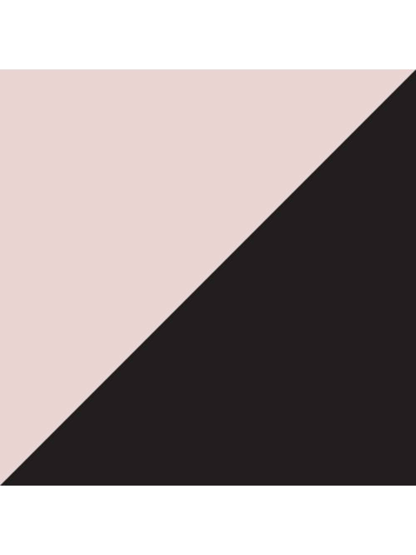 Рукавички для спорту PUMA Ultra Play Rc модель 041862 Фото