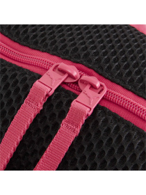 Дорожня сумка PUMA At Ess Grip Bag модель 090006 Фото