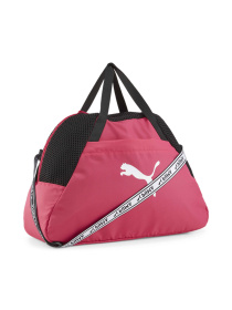 Дорожня сумка PUMA At Ess Grip Bag модель 090006 Фото
