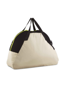 Дорожная сумка PUMA At Ess Grip Bag модель 090006 Фото