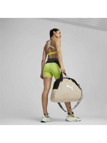 Дорожная сумка PUMA At Ess Grip Bag модель 090006 Фото