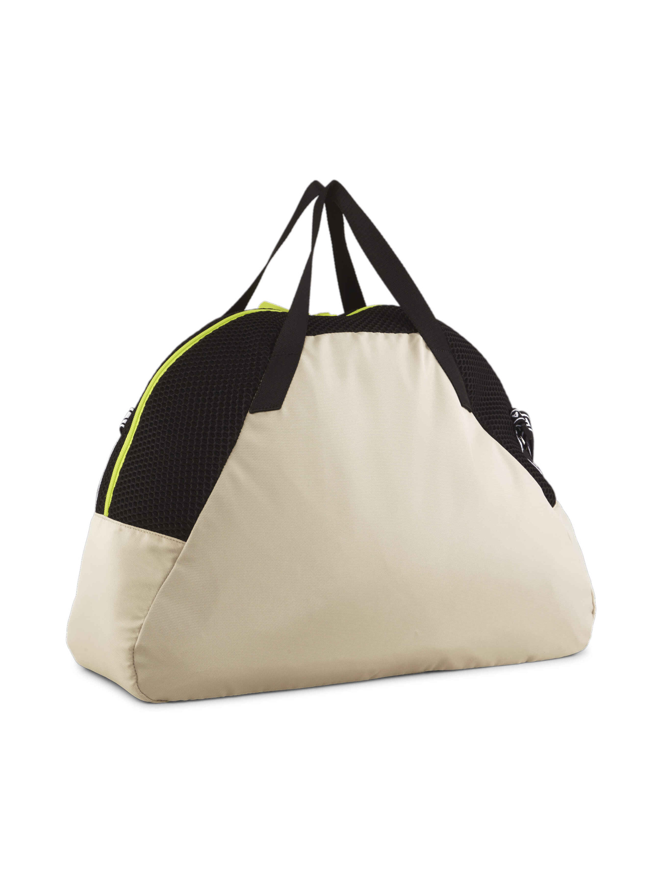 Дорожня сумка PUMA At Ess Grip Bag модель 090006 Фото