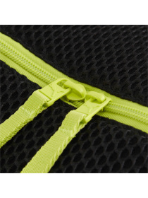 Дорожня сумка PUMA At Ess Grip Bag модель 090006 Фото