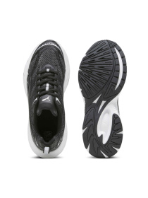 Кроссовки PUMA Morphic Base модель 392982 Фото