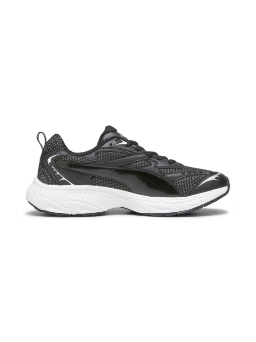 Кросівки повсякденні PUMA Morphic Base модель 392982 Кросівки повсякденні PUMA Morphic Base модель 392982 Фото