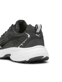 Кроссовки повседневные PUMA Morphic Base модель 392982 Кроссовки повседневные PUMA Morphic Base модель 392982 Фото