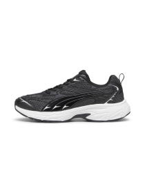 Кроссовки повседневные PUMA Morphic Base модель 392982 Кроссовки повседневные PUMA Morphic Base модель 392982 Фото
