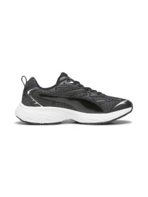 Кросівки повсякденні PUMA Morphic Base модель 392982 Кросівки повсякденні PUMA Morphic Base модель 392982 Фото