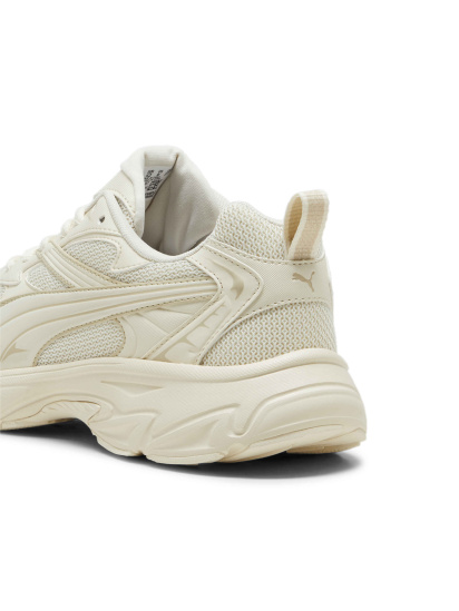 Кросівки PUMA Morphic Base модель 392982 — фото 3 - INTERTOP