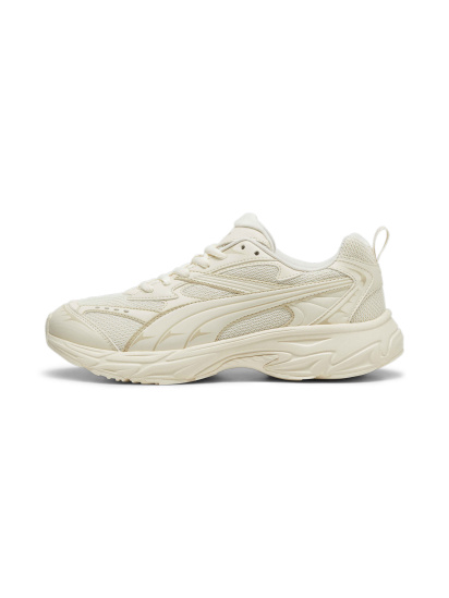 Кросівки PUMA Morphic Base модель 392982 — фото 4 - INTERTOP