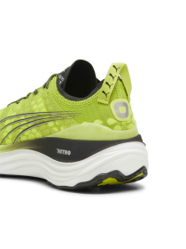 Кроссовки для бега PUMA Foreverrun Nitro™ модель 377757 Фото