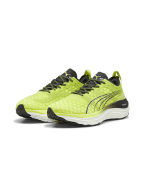 Кросівки для бігу PUMA Foreverrun Nitro™ модель 377757 Фото