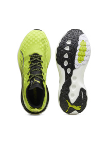 Кросівки для бігу PUMA Foreverrun Nitro™ модель 377757 Фото