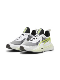Кроссовки PUMA Pwr Nitro™ Sqd Wns модель 378688 Фото