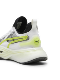 Кроссовки PUMA Pwr Nitro™ Sqd Wns модель 378688 Фото