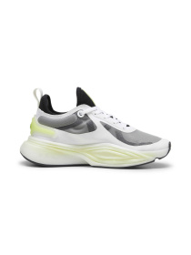 Кроссовки PUMA Pwr Nitro™ Sqd Wns модель 378688 Фото