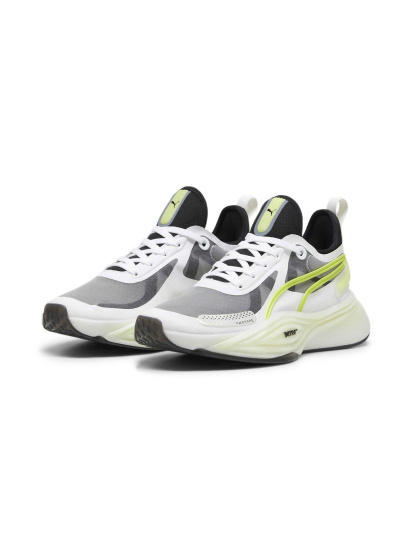Кросівки PUMA Pwr Nitro™ Sqd Wns модель 378688 — фото - INTERTOP
