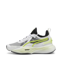 Кроссовки повседневные PUMA Pwr Nitro™ Sqd Wns модель 378688 Кроссовки повседневные PUMA Pwr Nitro™ Sqd Wns модель 378688 Фото