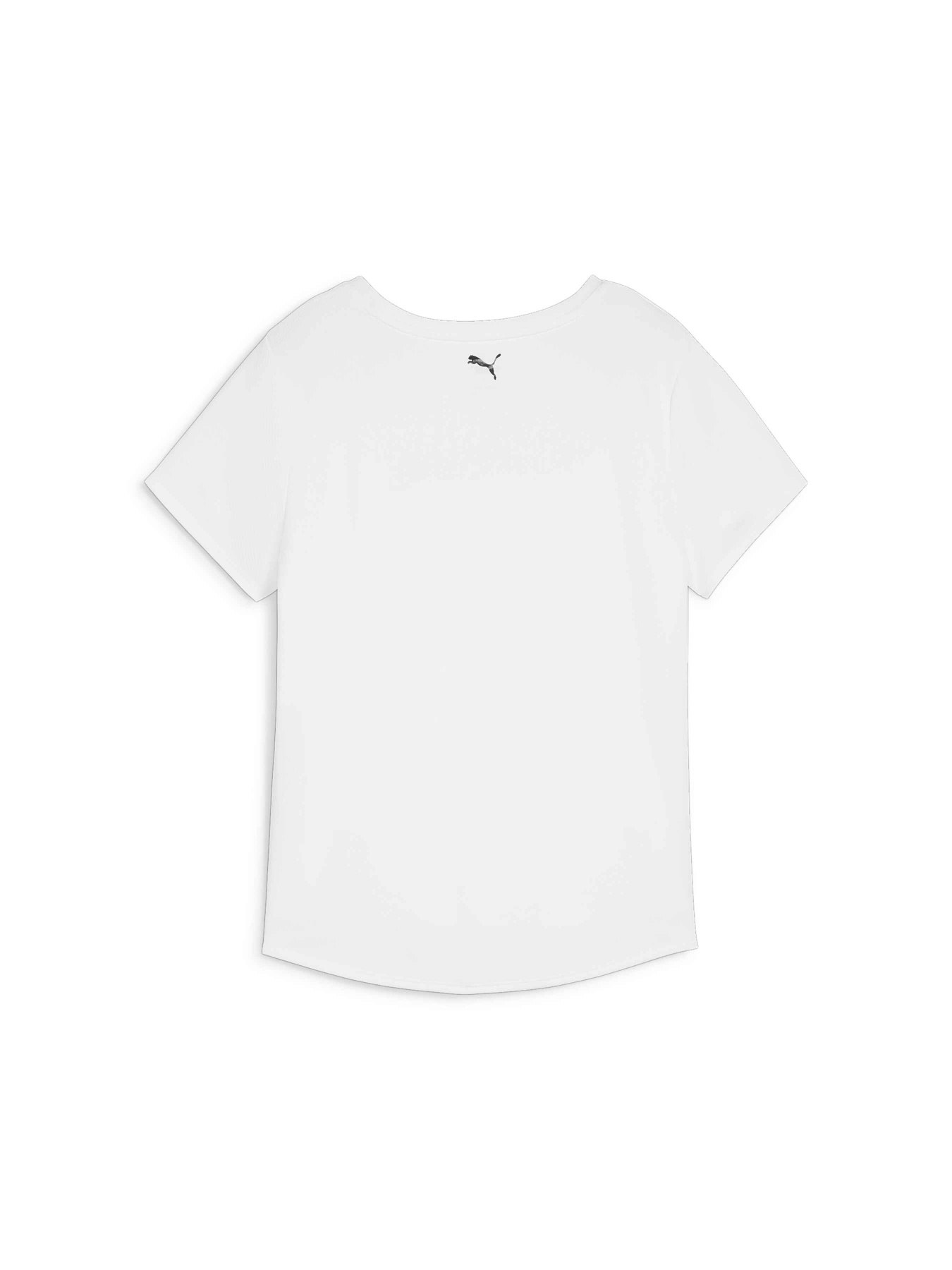 Спортивна футболка PUMA Fit Ultrabreathe Tee модель 523844 Фото