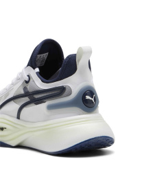 Кросівки PUMA Pwr Nitro™ Sqd модель 378687 Фото