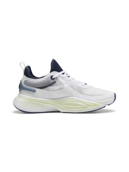 Кроссовки PUMA Pwr Nitro™ Sqd модель 378687 Фото