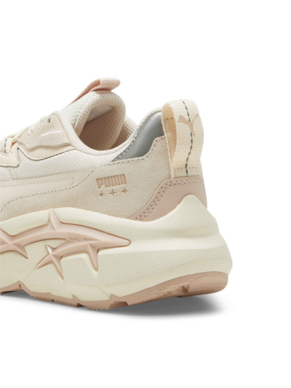 Кросівки PUMA Spina Nitro™ Tonal Wn модель 393782 — фото 3 - INTERTOP