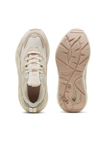 Кроссовки повседневные PUMA Spina Nitro™ Tonal Wn модель 393782 Фото