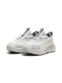 Кроссовки PUMA Spina Nitro™ Tonal Wn модель 393782 Фото