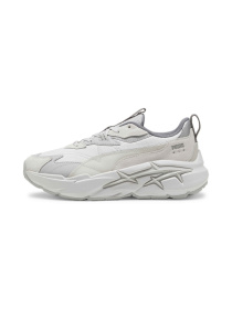 Кроссовки PUMA Spina Nitro™ Tonal Wn модель 393782 Фото