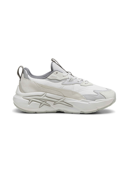 Кросівки PUMA Spina Nitro™ Tonal Wn модель 393782 - фото
