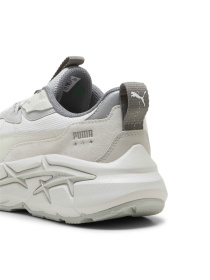 Кросівки повсякденні PUMA Spina Nitro™ Tonal Wn модель 393782 Фото