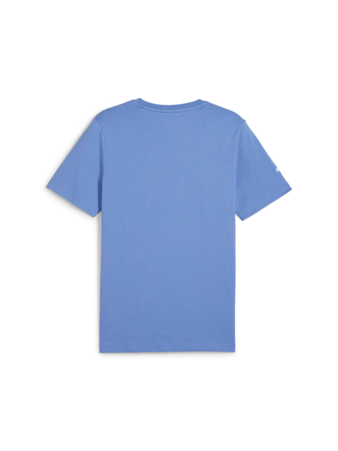 Футболки и поло PUMA Bmw Mms Ess Logo Tee модель 621314 Футболки и поло PUMA Bmw Mms Ess Logo Tee модель 621314 Фото