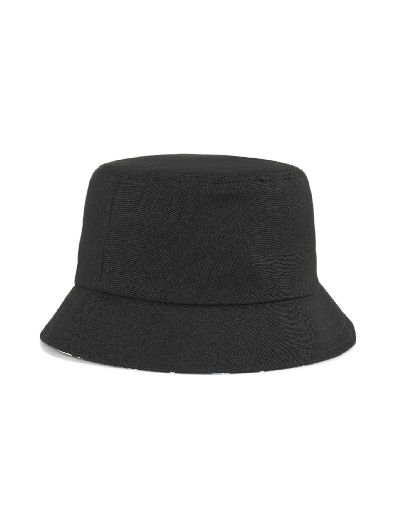 Панама PUMA Ess Elevated Aop Bucket модель 025125 Панама PUMA Ess Elevated Aop Bucket модель 025125 Фото