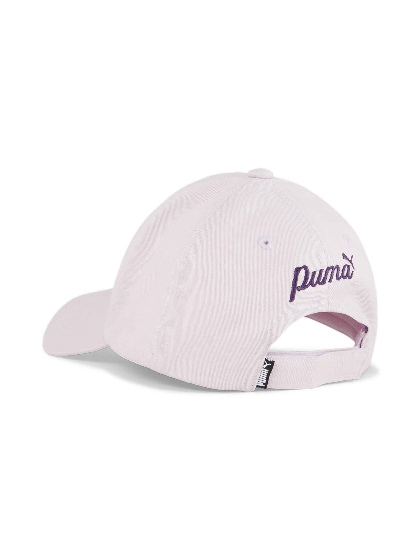 Кепка PUMA Ess+ Blossom Bb Cap модель 025362 Кепка PUMA Ess+ Blossom Bb Cap модель 025362 Фото