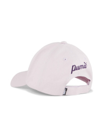 Кепка PUMA Ess+ Blossom Bb Cap модель 025362 Кепка PUMA Ess+ Blossom Bb Cap модель 025362 Фото