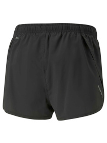 Шорты спортивные PUMA Run Favorite Split Short M модель 523157 Фото