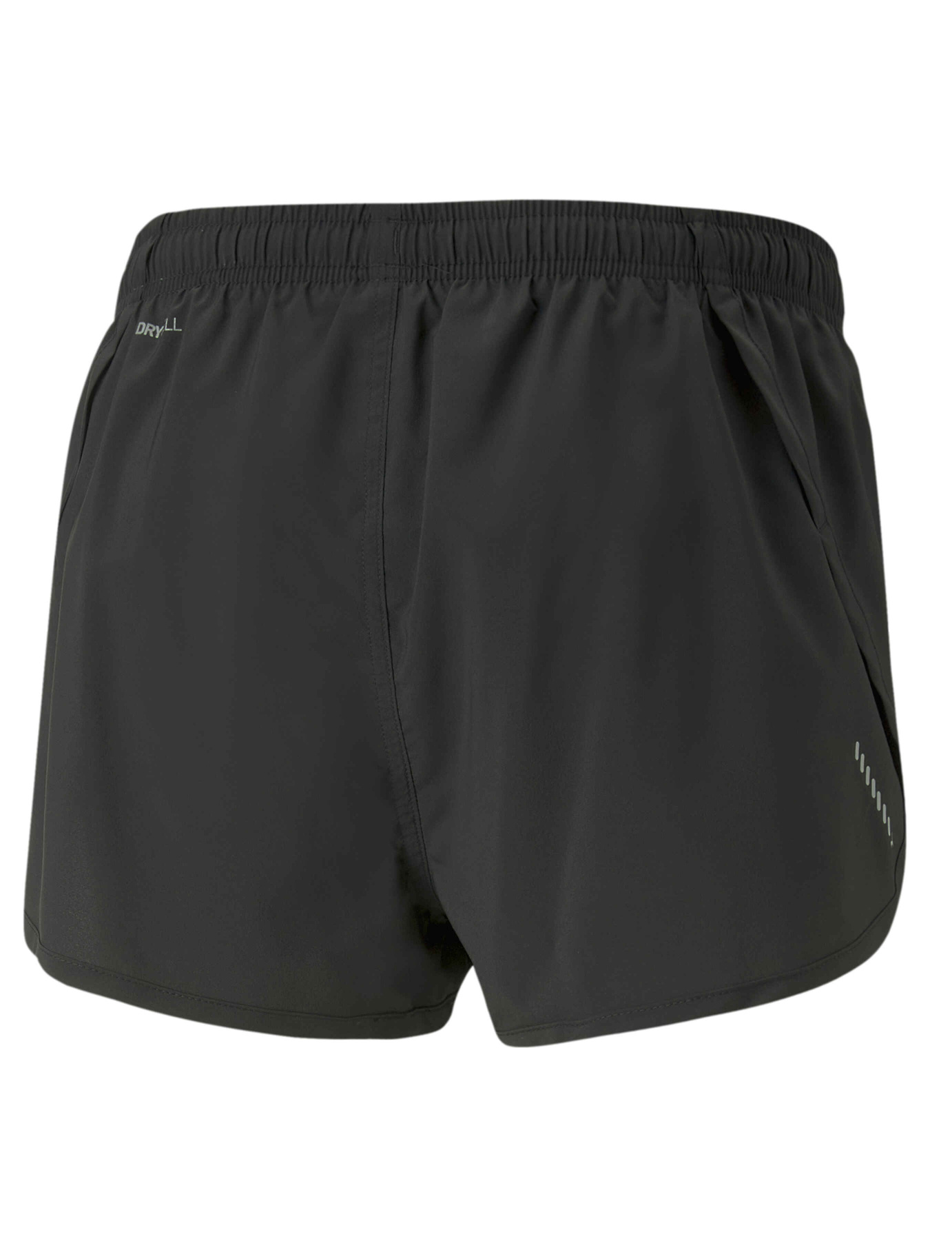 Спортивні шорти PUMA Run Favorite Split Short M модель 523157 Фото