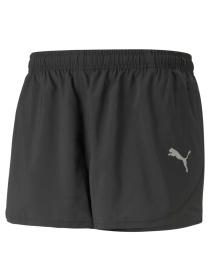 Спортивні шорти PUMA Run Favorite Split Short M модель 523157 Фото