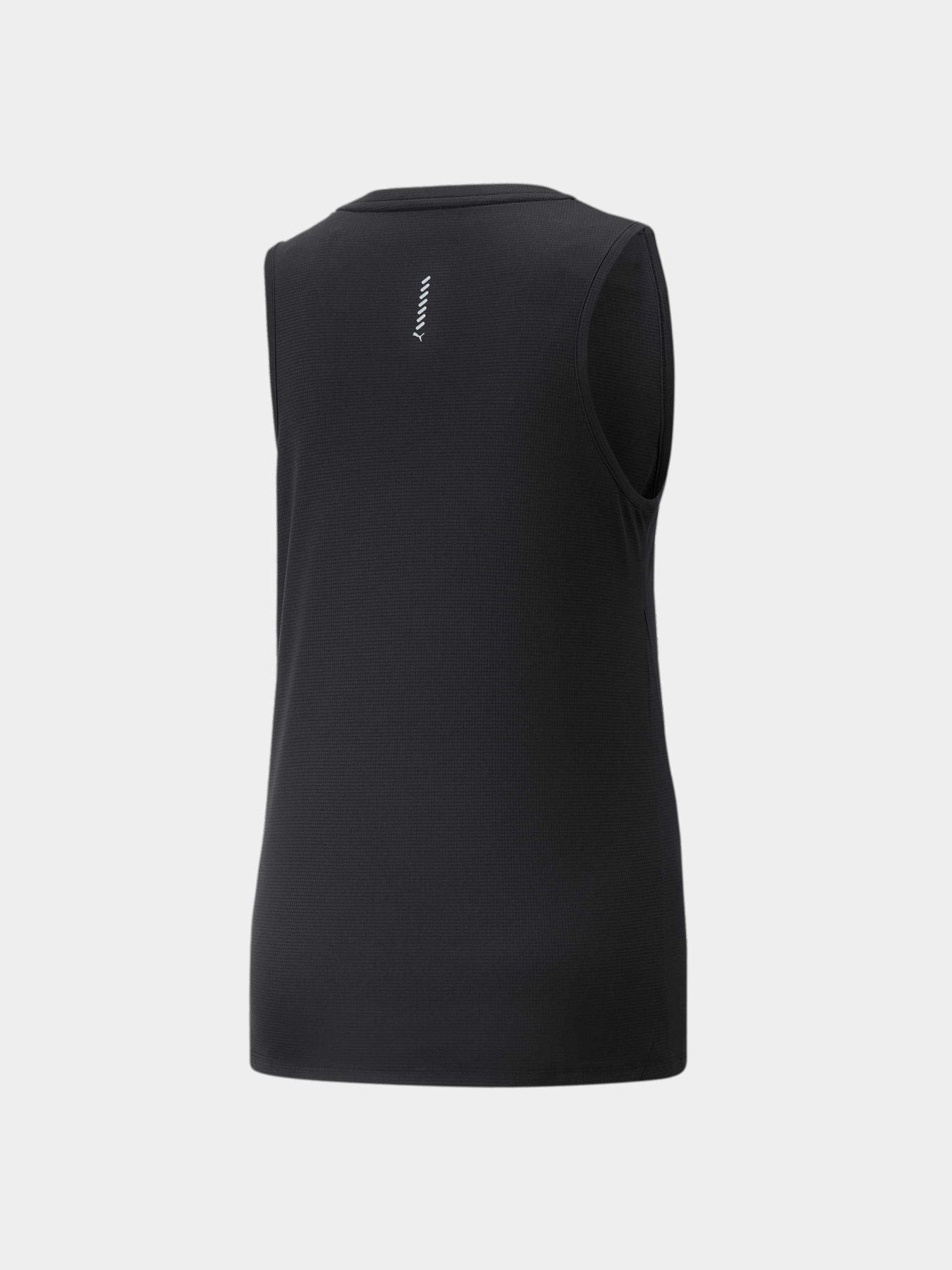 Майка спортивна PUMA Run Favorite Tank W модель 523165 Фото