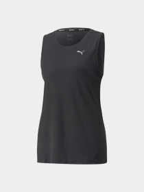 Майка спортивна PUMA Run Favorite Tank W модель 523165 Фото