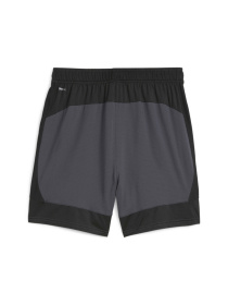 Шорты спортивные PUMA King Pro Shorts модель 658349 Фото