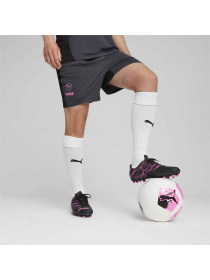 Шорты спортивные PUMA King Pro Shorts модель 658349 Фото