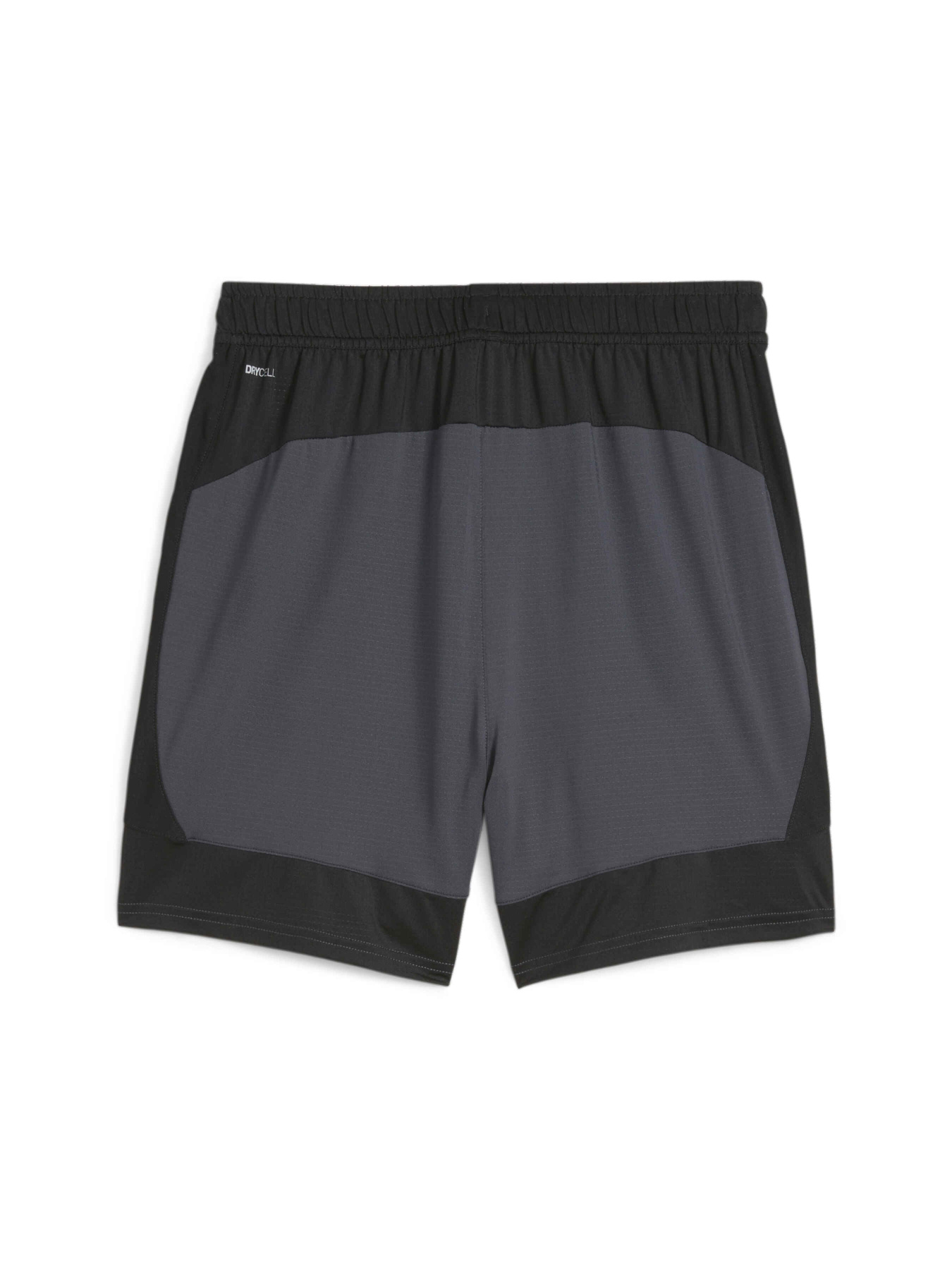 Спортивні шорти PUMA King Pro Shorts модель 658349 Фото