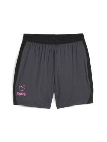Спортивні шорти PUMA King Pro Shorts модель 658349 Фото