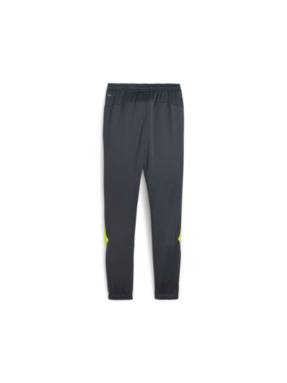 Штани спортивні PUMA King Pro Training Pants модель 658351 — фото - INTERTOP