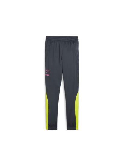 Штани спортивні PUMA King Pro Training Pants модель 658351 - фото