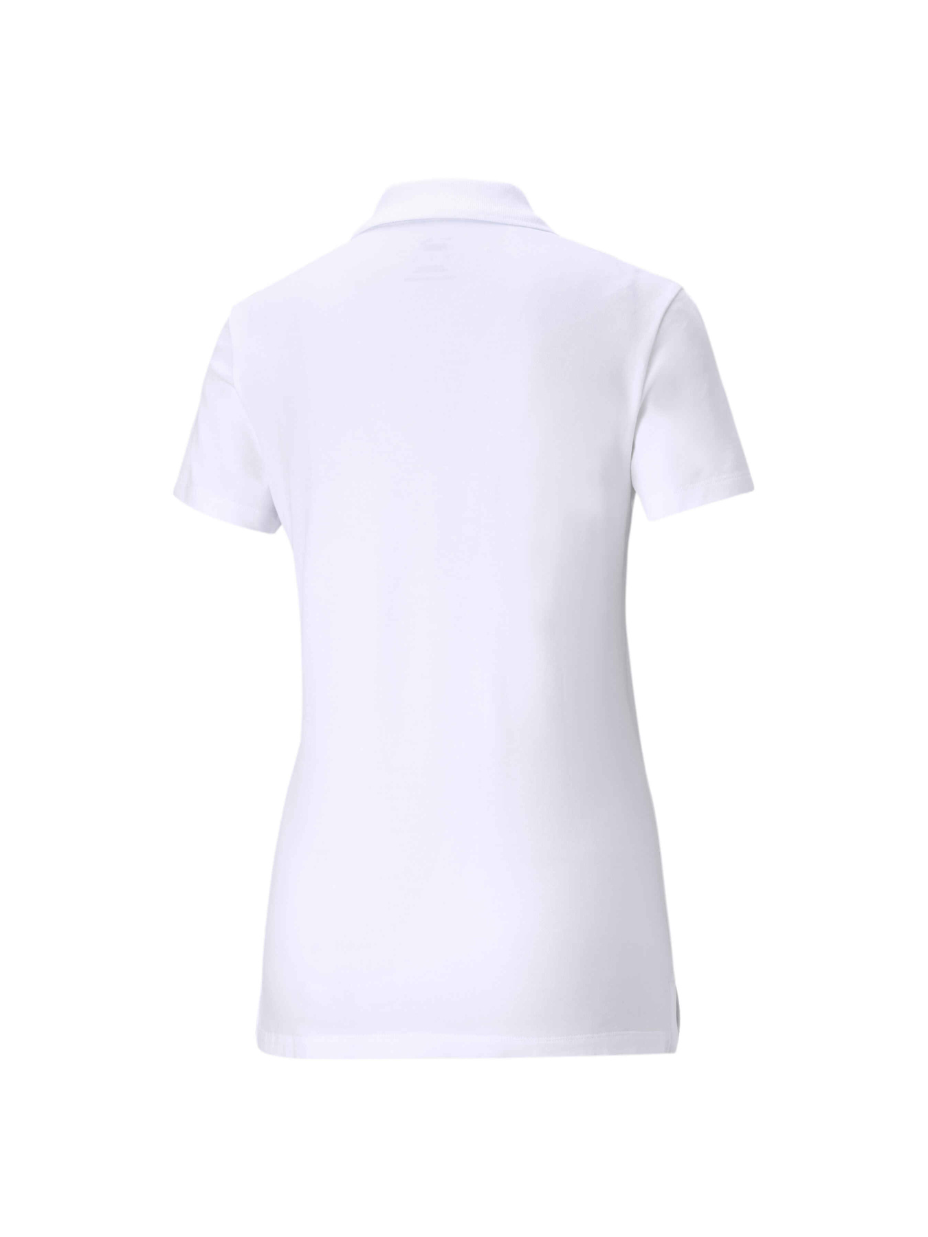 Поло PUMA Ess Polo модель 586779 Фото