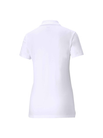 Поло PUMA Ess Polo модель 586779 Фото