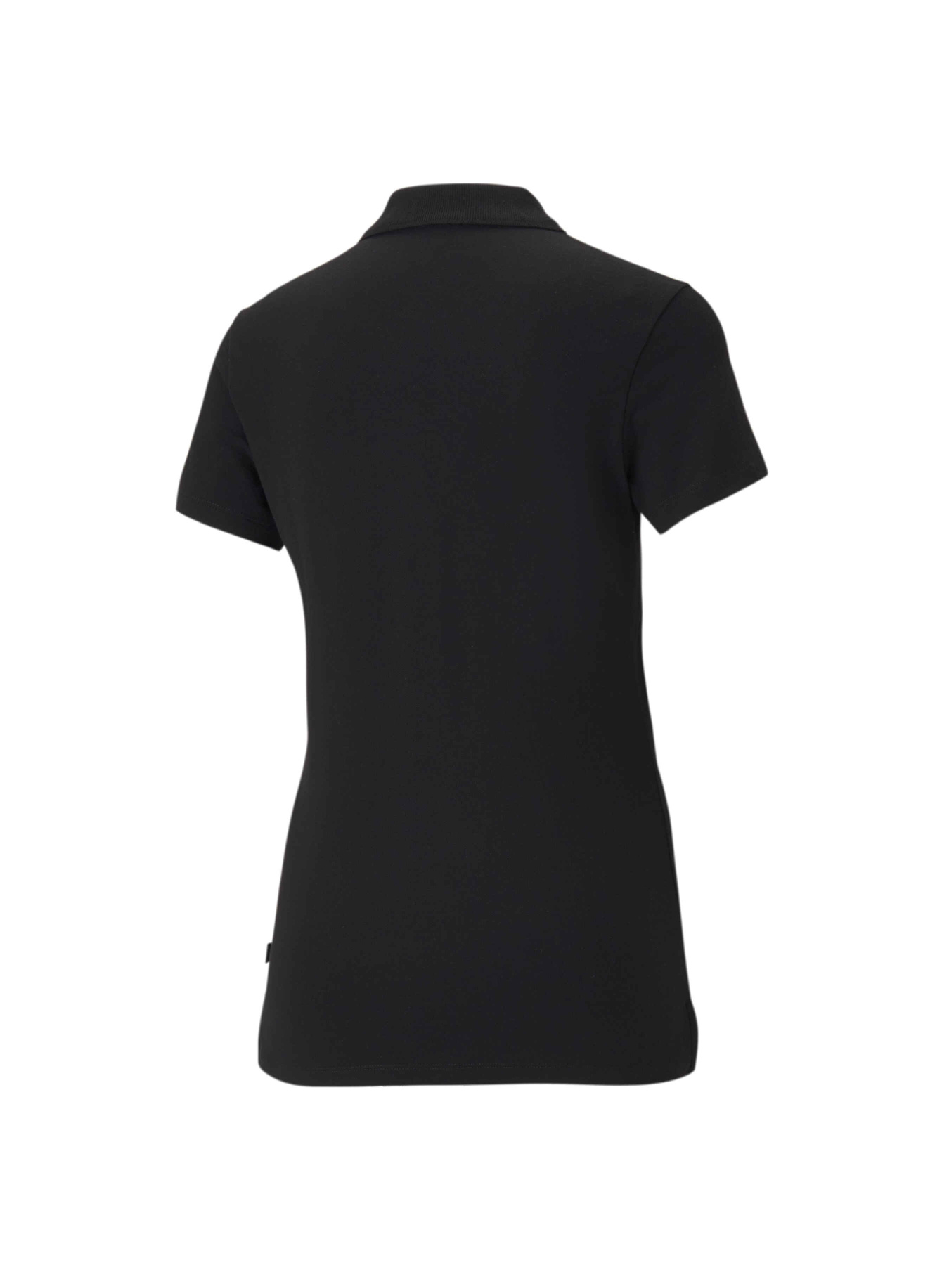 Поло PUMA Ess Polo модель 586779 Фото